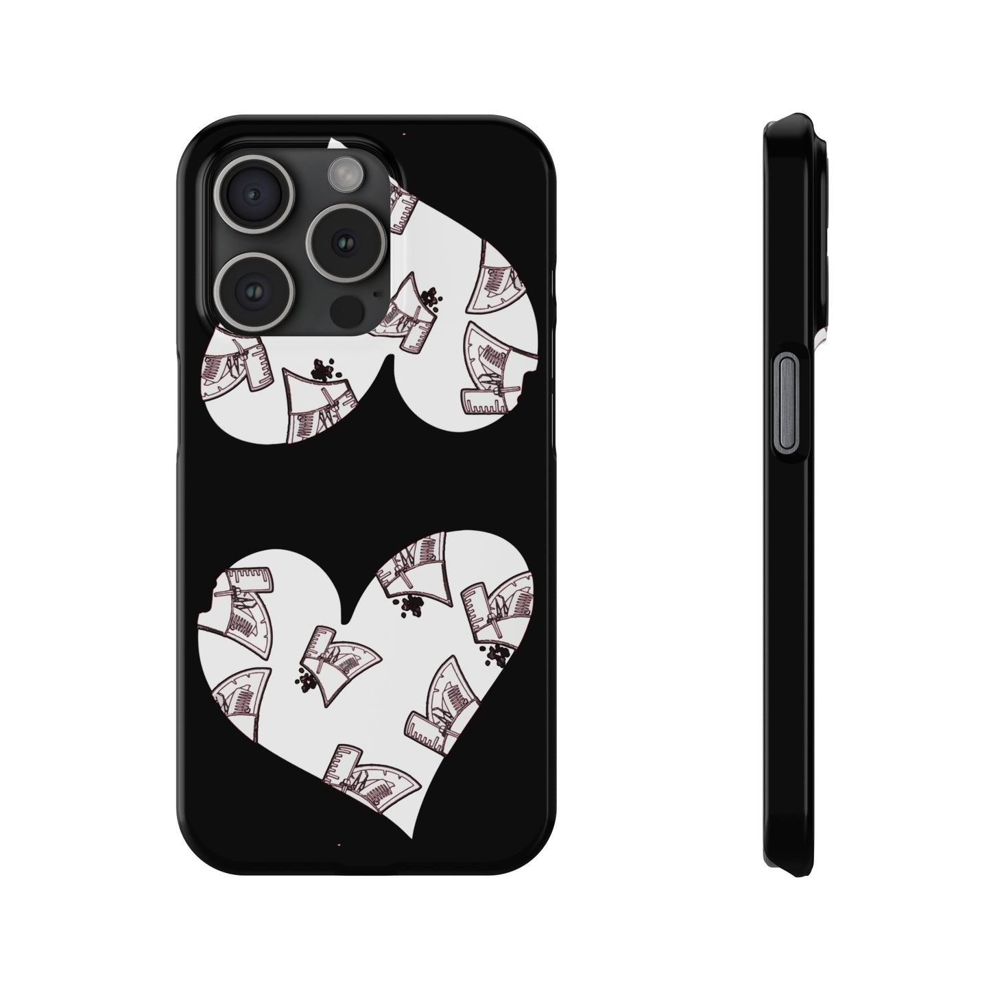 Phone Cases