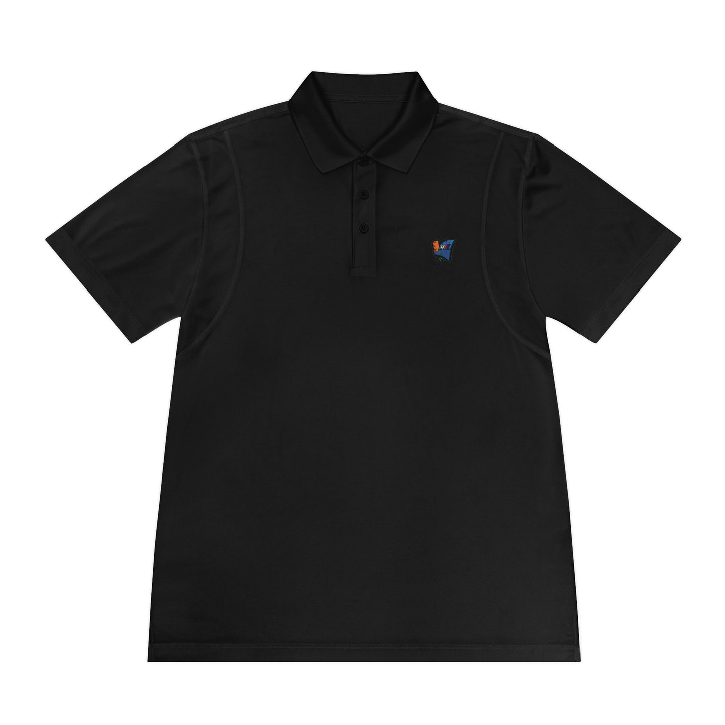 PQ Polo Shirt