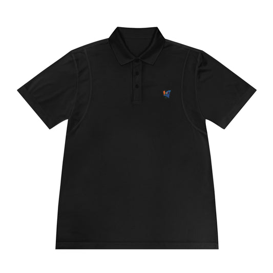 PQ Polo Shirt